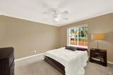 3261 Congressional Circle - Photo 63