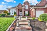 3261 Congressional Circle - Photo 7