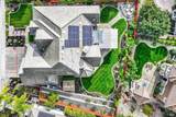 3261 Congressional Circle - Photo 70