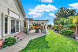 3261 Congressional Circle - Photo 71