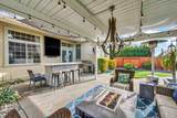 3261 Congressional Circle - Photo 74