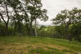 3745 Wild Oak Trail - Photo 4