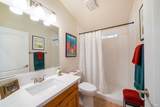 56 Laguna Seca Court - Photo 14