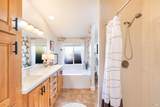 56 Laguna Seca Court - Photo 17
