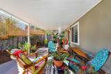 56 Laguna Seca Court - Photo 19