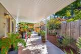 56 Laguna Seca Court - Photo 2