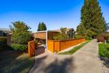 56 Laguna Seca Court - Photo 22