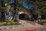 56 Laguna Seca Court - Photo 23