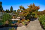 56 Laguna Seca Court - Photo 24