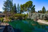 56 Laguna Seca Court - Photo 25