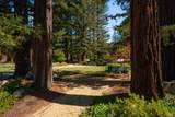 56 Laguna Seca Court - Photo 27