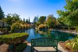 56 Laguna Seca Court - Photo 28