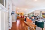 56 Laguna Seca Court - Photo 3