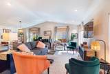 56 Laguna Seca Court - Photo 4