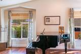 56 Laguna Seca Court - Photo 6