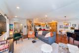 56 Laguna Seca Court - Photo 7