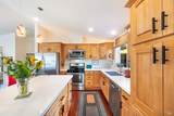 56 Laguna Seca Court - Photo 9