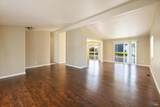 209 Shirley Court - Photo 12