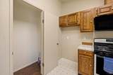 209 Shirley Court - Photo 19