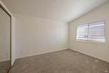 209 Shirley Court - Photo 25
