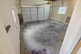 209 Shirley Court - Photo 31