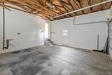 209 Shirley Court - Photo 32