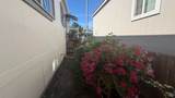 311 Lake Mendocino Drive - Photo 19