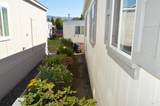 311 Lake Mendocino Drive - Photo 5