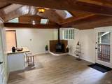 14652 Canyon 1 Road - Photo 5