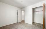 14571 Canyon 1 Road - Photo 17
