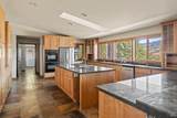 10580 Anderson Valley Way - Photo 11