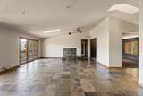 10580 Anderson Valley Way - Photo 13