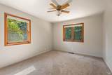 10580 Anderson Valley Way - Photo 16