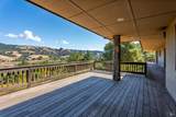 10580 Anderson Valley Way - Photo 17