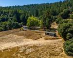 10580 Anderson Valley Way - Photo 20