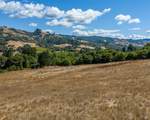 10580 Anderson Valley Way - Photo 23