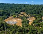 10580 Anderson Valley Way - Photo 27