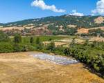 10580 Anderson Valley Way - Photo 29