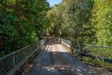 10580 Anderson Valley Way - Photo 30