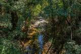 10580 Anderson Valley Way - Photo 31
