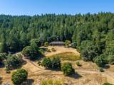 10580 Anderson Valley Way - Photo 4