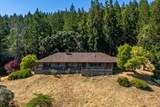 10580 Anderson Valley Way - Photo 5