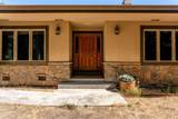 10580 Anderson Valley Way - Photo 8