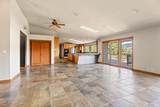10580 Anderson Valley Way - Photo 9