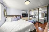 74 Anza Court - Photo 13