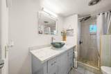 74 Anza Court - Photo 14