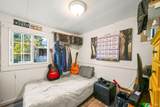 74 Anza Court - Photo 16