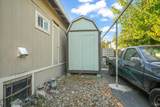 74 Anza Court - Photo 17