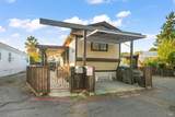 74 Anza Court - Photo 3