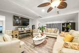 74 Anza Court - Photo 5